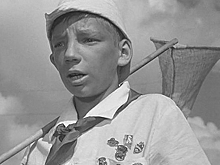 Известные дети-актеры советских фильмов оказались алкоголиками и самоубийцами