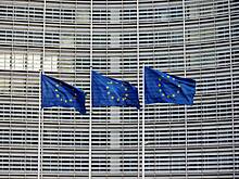 На Западе обвинили ЕС в убеждении США эскалировать конфликт на Украине