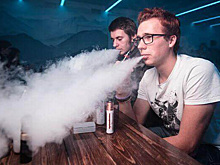 5 неправильных вещей, которые делает большинство вейперов