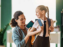 Ректор РГПУ: школьники не перейдут в даркнет из-за отмены готовых заданий