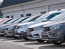 Эксперты СберАвто сравнили предпочтения автолюбителей в мегаполисах и малых городах России