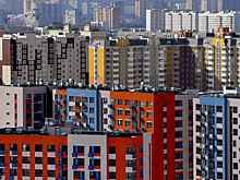 Названы самые подорожавшие типы квартир в Новой Москве