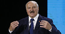 Przegląd Sportowy (Польша): Лукашенко демонстрирует силу, подвергая опасности здоровье граждан