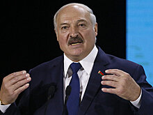 Przegląd Sportowy (Польша): Лукашенко демонстрирует силу, подвергая опасности здоровье граждан