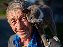На издание книги про Заонежье собирают деньги на краудфандинговой платформе