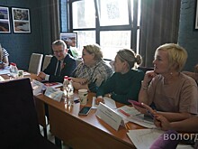 Перенести дату свадьбы на более ранний срок бойцу из Вологды помогла социальная приёмная