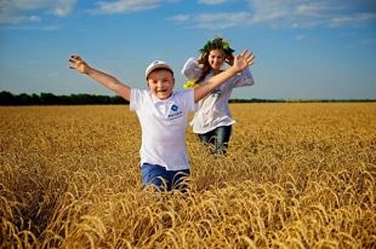 Минсельхоз РФ поблагодарил «Еврохим» за обеспечение аграриев удобрениями