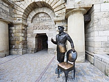 Лучшие маршруты по Кавказским Минеральным Водам: города, курорты и достопримечательности