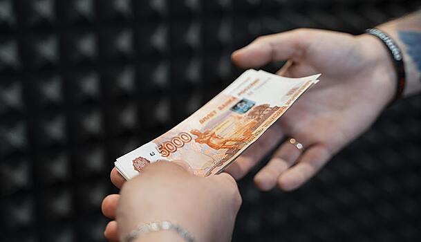 Сколько раз можно обращаться по каско: лимиты и последствия