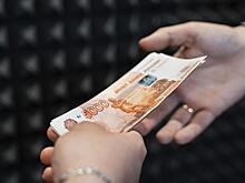 Сколько раз можно обращаться по каско: лимиты и последствия