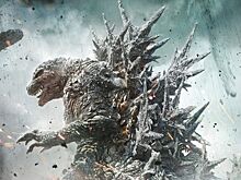 Режиссёр фильма «Годзилла: Минус один» готов снять продолжение японского хита