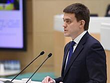 В России могут ввести степень PhD