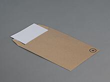 Американка получила с работы письмо с соболезнованиями о своей смерти