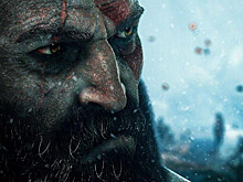 Арт-директор новой God of War рассказал о самом сложном персонаже