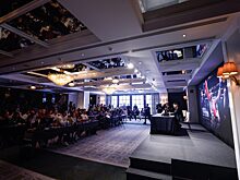 Малютин: Все наши бойцы фавориты в грядущем карде UFC, но у Шары Буллета больше шансов на титул