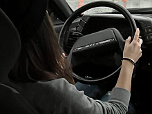 Департамент ЖКХ Нового Уренгоя предупредил автовладельцев о принудительной эвакуации транспорта