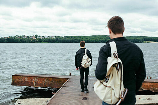 Подростков защитят от вербовщиков