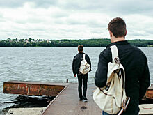 Подростков защитят от вербовщиков