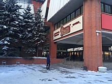 «Поживем — увидим, и вы поймете, что это ошибка», — архитектор Паровышник о замене «дверей-убийц» в ТЦ ...