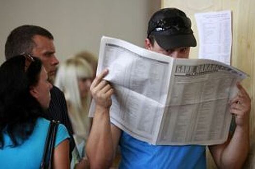 В Самаре в ДК им. В.Я. Литвинова пройдет общегородская ярмарка вакансий