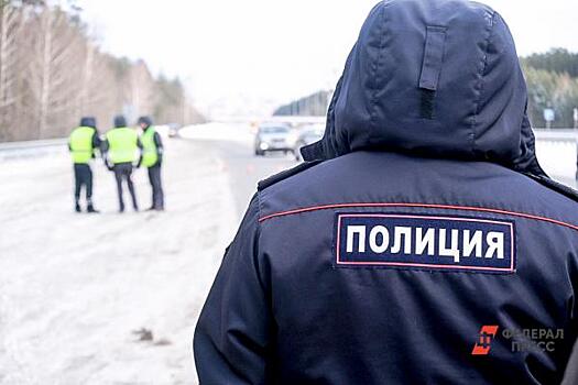 Число убийств в Прикамье сократилось вдвое