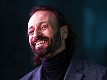 «Это не подарок на день рождения». Авербух — о победе Ягудина на турнире шоу-программ