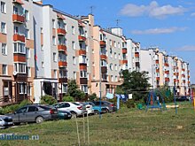 В Пензе хотят построить еще одну дорогу из Зари к трассе М-5