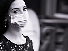 В Самарской области 21 марта COVID-19 выявили еще у 205 человек