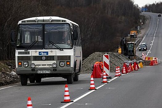 Две театральные актрисы погибли в аварии в российском регионе