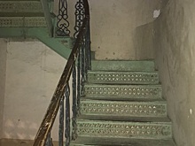 Музей Эльдара Рязанова в Самаре станет трехэтажным