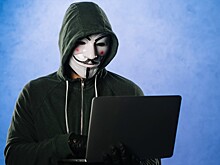 День в истории, 2 ноября: знаменательные события
