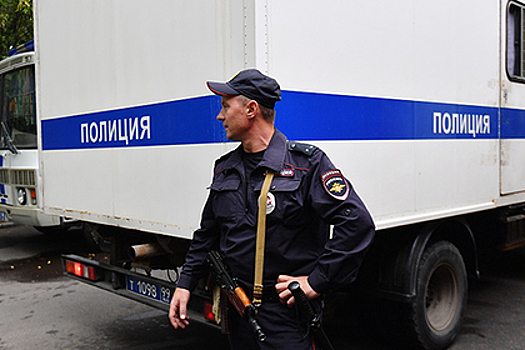 Фигурант дела «Сети» сбежал из России и обратился в ЕСПЧ