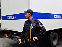 Фигурант дела «Сети» сбежал из России и обратился в ЕСПЧ