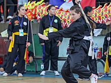 Ростовчане стали победителями и призерами международного турнира во Вьетнаме