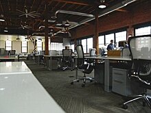 Работа.ру запустила навык поиска работы для виртуальных ассистентов Салют