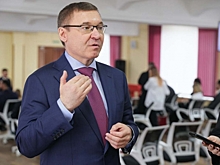 Якушев оценил, как на Херсонщине отреставрировали объекты по народной программе ЕР