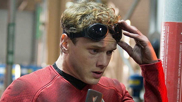 5 нетипичных русских в голливудских фильмах