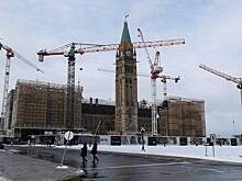 Еще одна страна захотела покончить с зависимостью от США