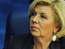 Тула является ярким примером внедрения промыслов в городскую среду, сообщила Пилюс