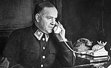 Сколько раз Жуков хотел окружить немцев в Сталинграде