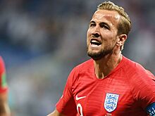 Кейн захотел в американский футбол