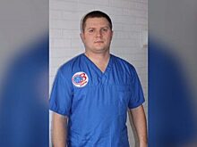 В Тюменской области бригады выезжали к пациентам с пневмонией 8 349 раз