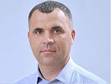 Депутат Заксобрания Дона: Сила &ndash; в справедливости