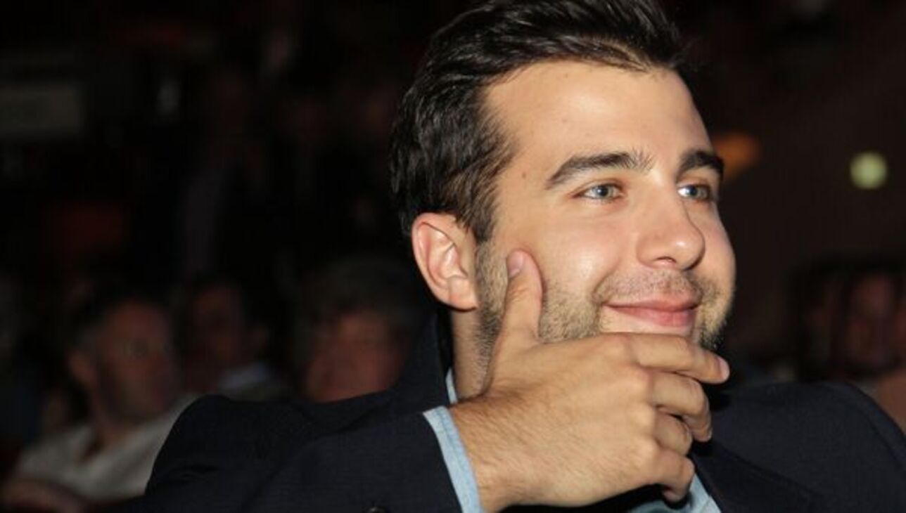 Ургант 1998. Вечерний ургант 666. Ургант иноагент. Ургант 20. Ургант 20.