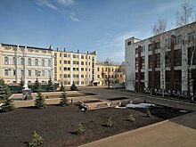 Завод «Маяк» вместе с опорным вузом Кировской области запустит новую образовательную программу