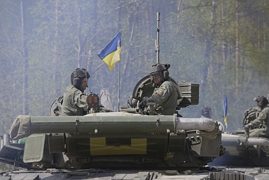 Военэксперт раскрыл, как ускорить освобождение Курской области от ВСУ