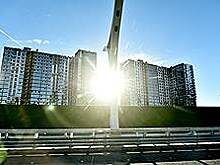 "Эталон" вырос на треть