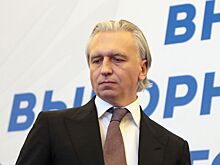 Президент РФС оценил новость, что в ДНР планируют воссоздать футбольный клуб «Шахтёр»