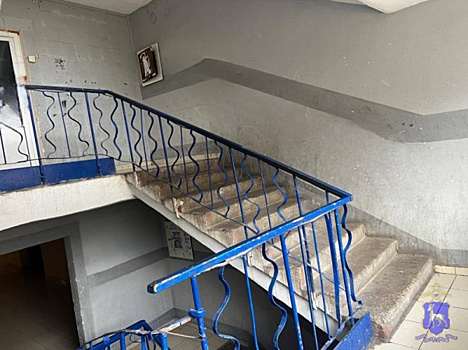 В Жигулевске мужчину избил незнакомец из-за пустяка