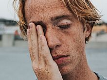 Как отличить лень от прокрастинации и усталости и справиться с ними